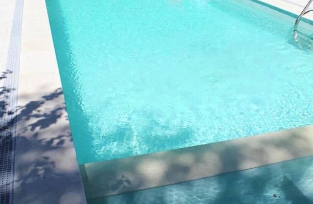 Homerez - Studio in Marco de Canaveses