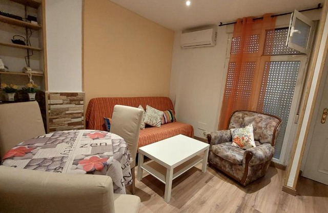 HomeStay Barrionuevo