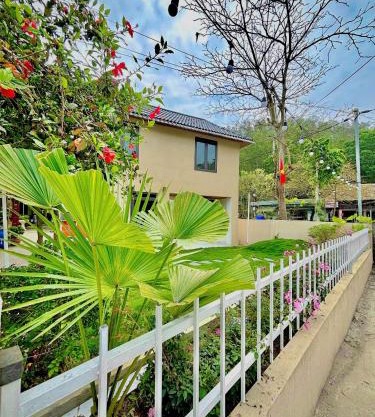 Homestay Havana Làng Chài Vinh Sơn Sầm Sơn