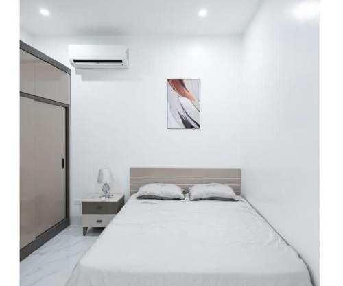 Homestay-kim mã -giang văn minh -Giảm Giá 20 Phần Trăm