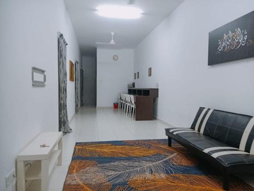 HOMESTAY KUANTAN INDERA SEMPURNA 2