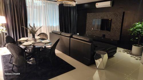 Homestay Kubang Kerian by The Stay Homestay 03