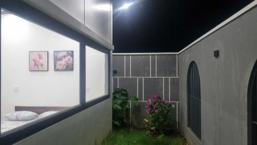 Homestay Nhà Ruộng