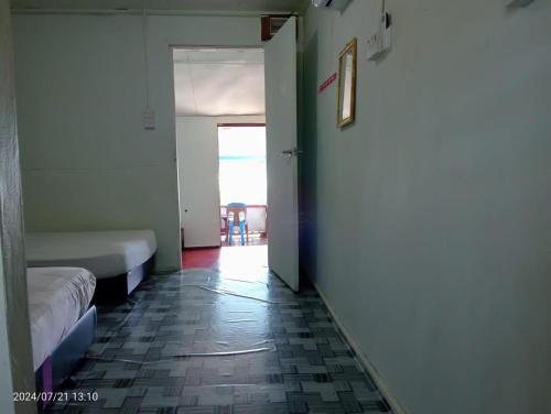 Homestay Nom Kamil