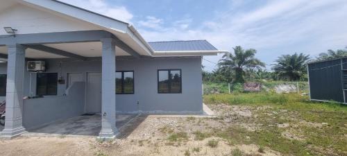 Homestay Rahmah