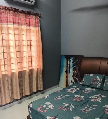 Homestay RW