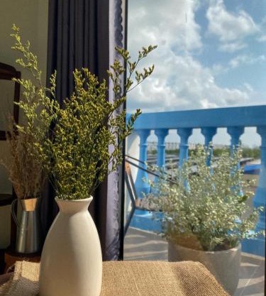 Homestay Sài Gòn