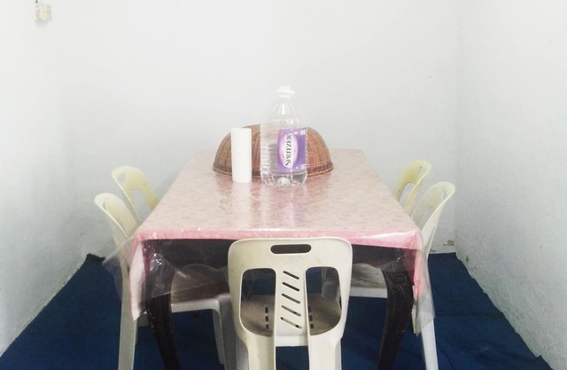Homestay Segamat Baru, Segamat, Johor, Malaysia (Cheap)