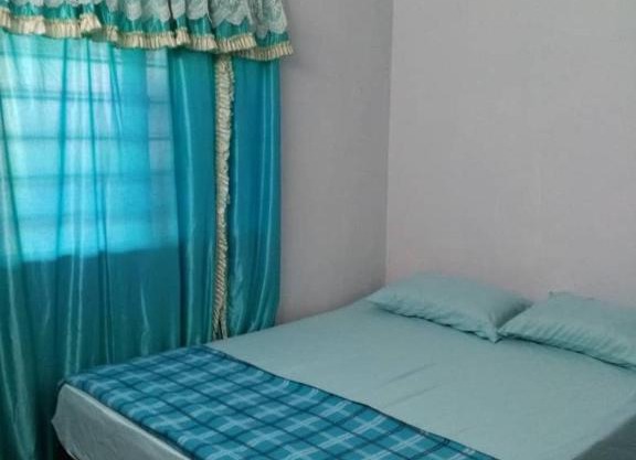 Homestay Sri Awana