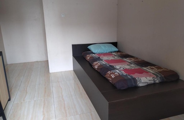 Homestay Thamrin