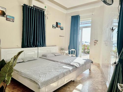 Homestay Tiên Tri 01
