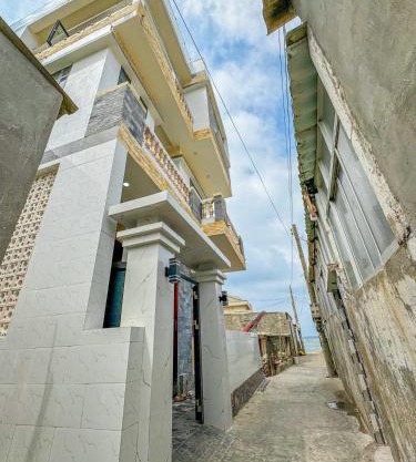 Homestay Tiến Đạt