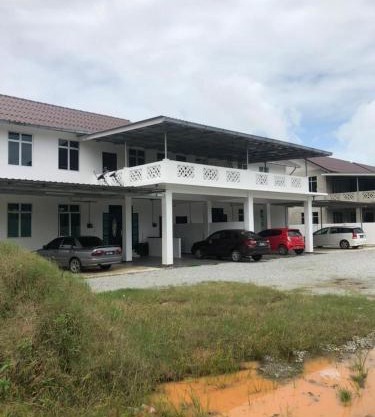 Homestay Umi