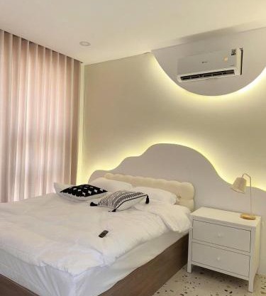 Homestay