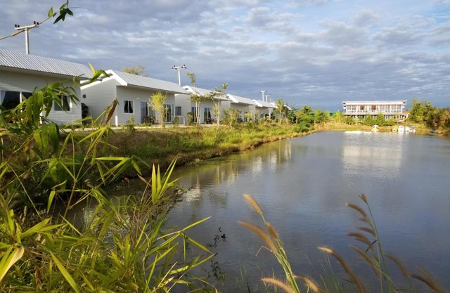 homestay568 Branch 2