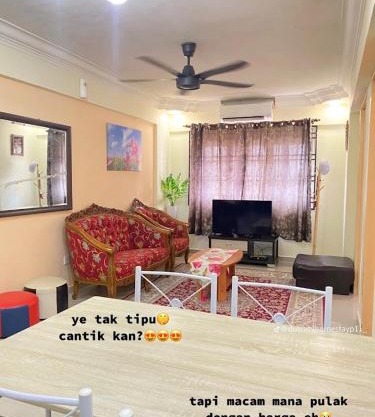 HomestayP11