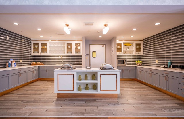Homewood Suites by Hilton Birmingham-SW-Riverchase-Galleria