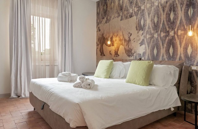Homiday - Oriana House - Apt Rhinoceros