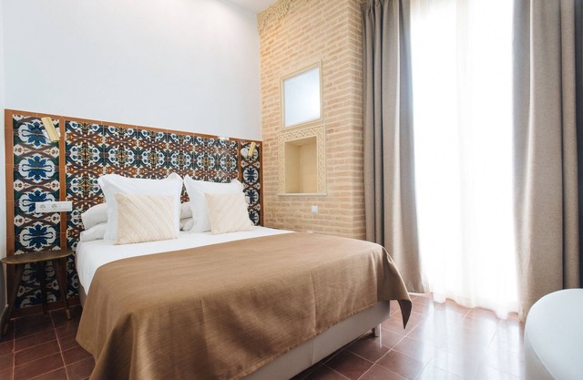 Hommyhome Casa Assle 101