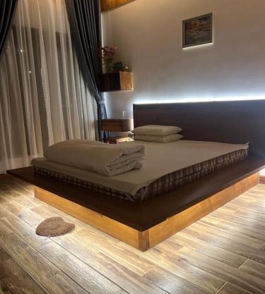 Homstay59