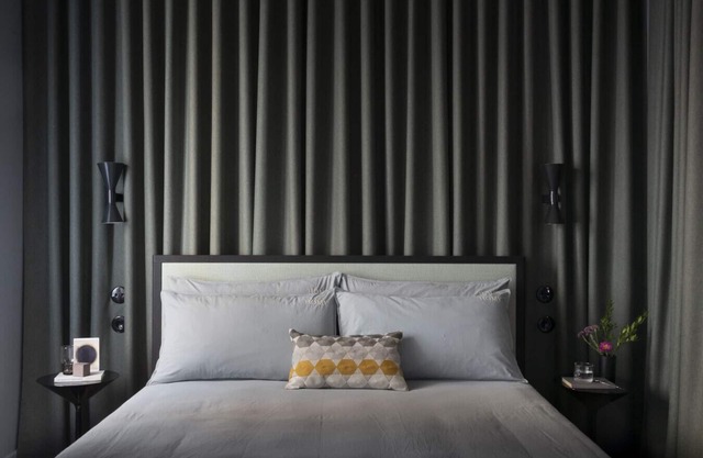 Homy® - The Deluxe Suite 1