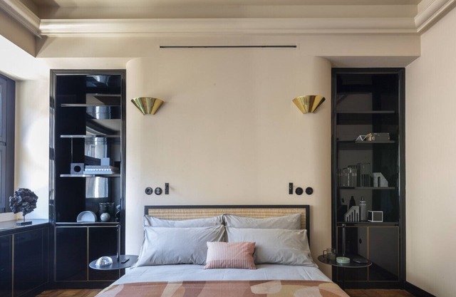 Homy® - The Signature Suite 2