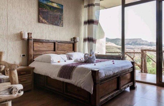 Honey Guest House