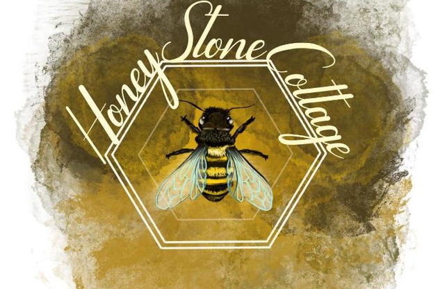 Honey Stone Cottage