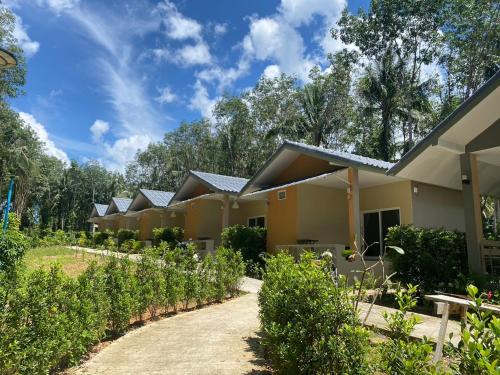 honeyhome kohkood