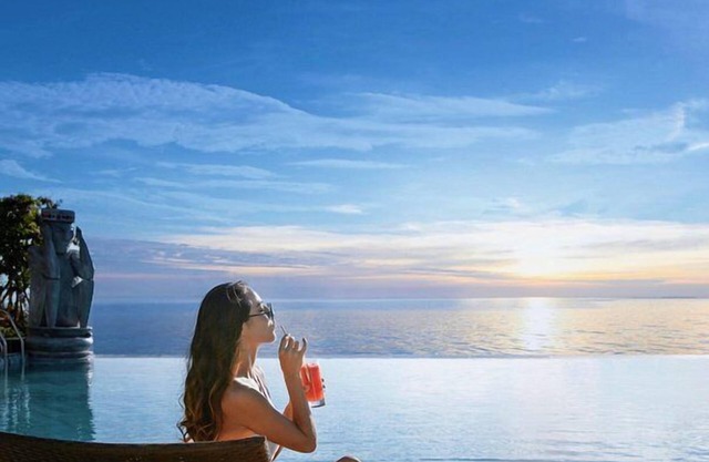 Hong Loan Condotel Apec Phu Yen
