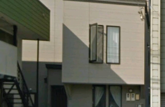 HONGO 11 HOTEL