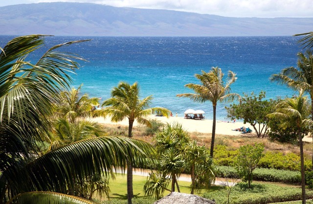 Honua Kai | 3 Free Rental Cars | KBM Resorts | Amazing | 3 Units, 5 Bedrooms | HK ML-1784