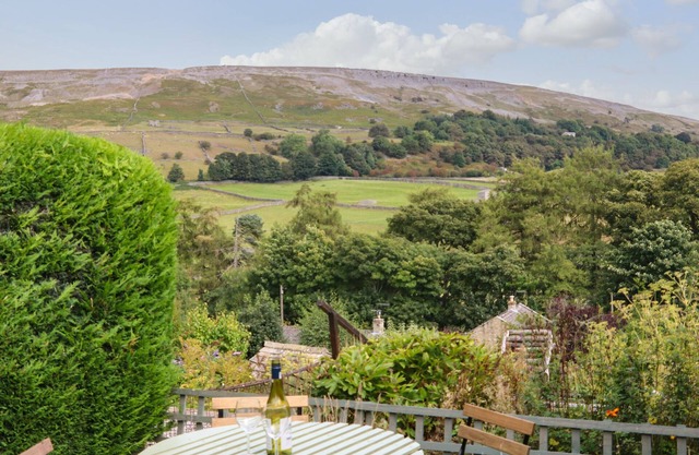 Hope Cottage South
