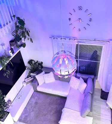 Hopea Villa