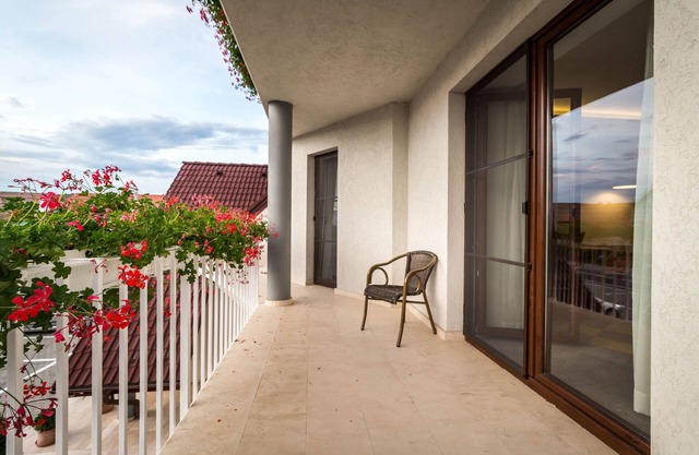Horeum Boutique Hotel
