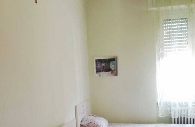 Horizon apartament Wi-Fi