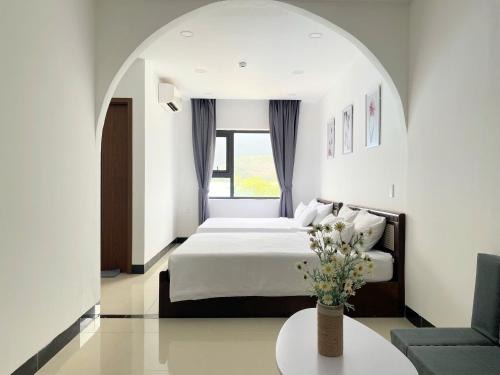 Horizon Côn Đảo Hotel