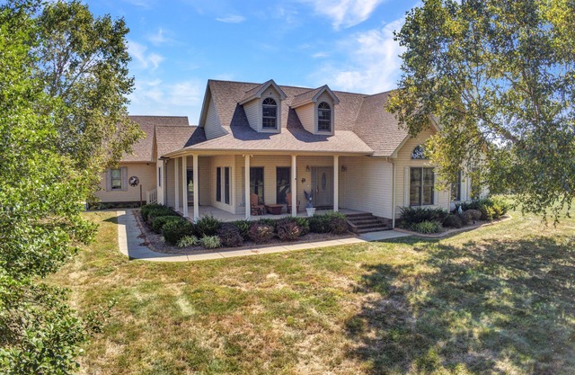 Horizon Ridge Hideaway-Mammoth Cave & Nolin Lake-Enjoy Fireflies & Starry Skies