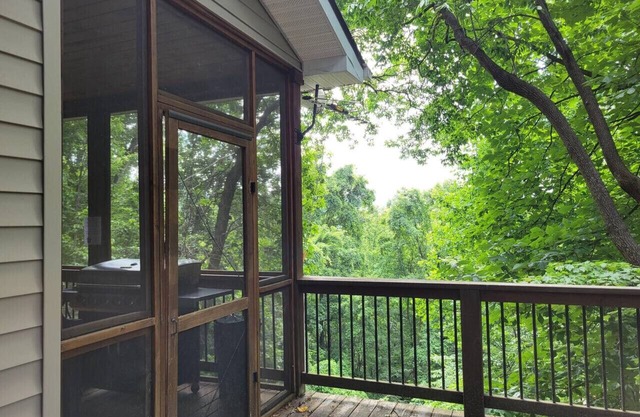 Horseshoe Haven*Pets OK*Scrn Porch*BBQ Grl*Resort