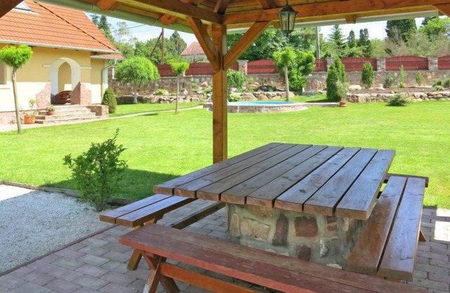 Horvath (ABR121) by Interhome