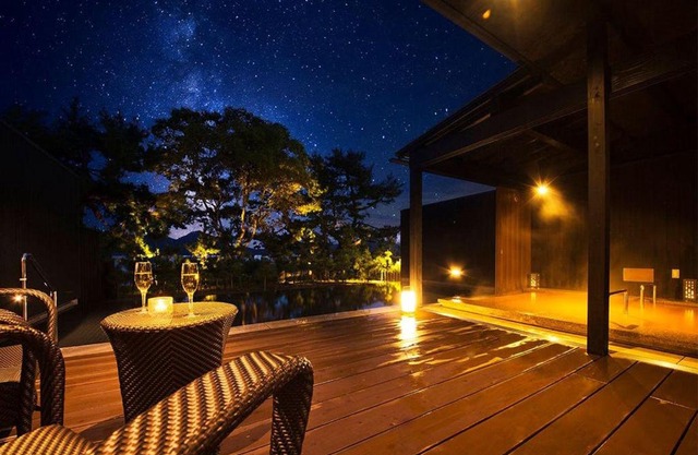 HOSHINO-OTOー星音