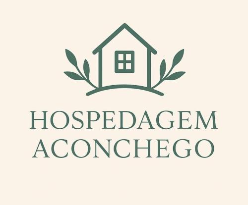 Hospedagem Aconchego