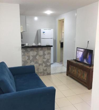 Hospedagem da Rose - Cabo Frio