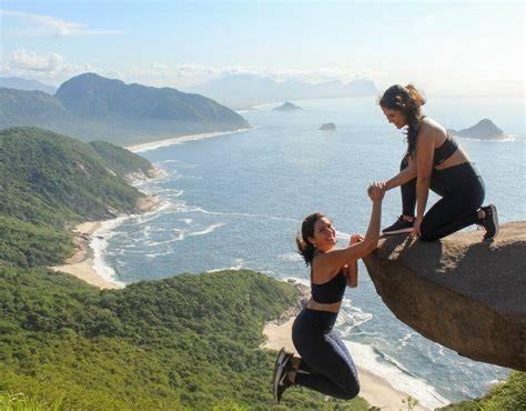 Hospedagem up home Natureza e Simplicidade