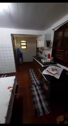 Hospedagem Varandas