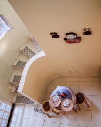 Hospedaje Casa Wichel, Calida y Bohemia tu mejor opsion