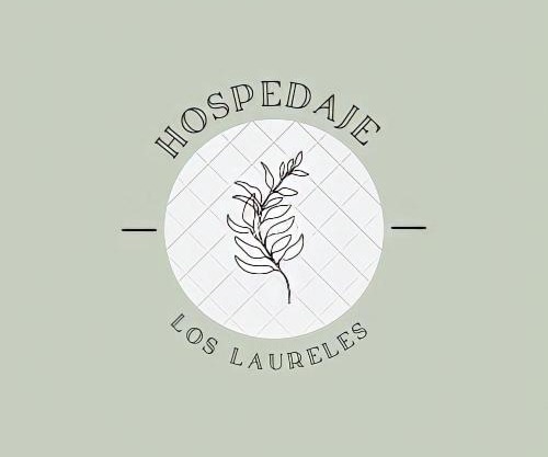 Hospedaje Los Laureles