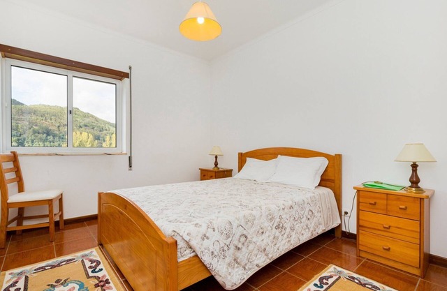 Hospedaria Lampião - Guesthouse Room 7
