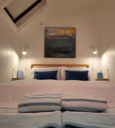 Host & Stay - Clara Cottage