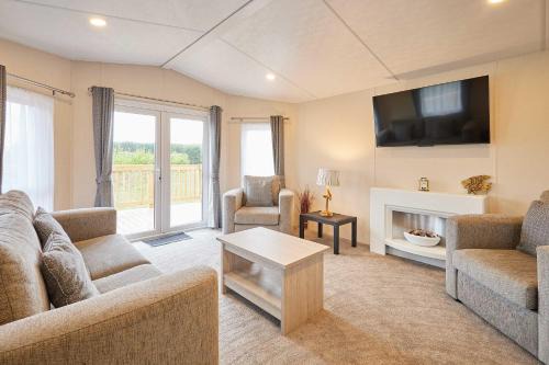 Host & Stay - Deer View Lodge